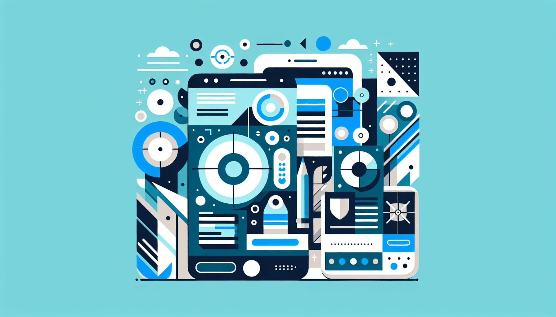 Best Shopify Themes in 2025: Top-Rated Free and Premium Picks for Every Store