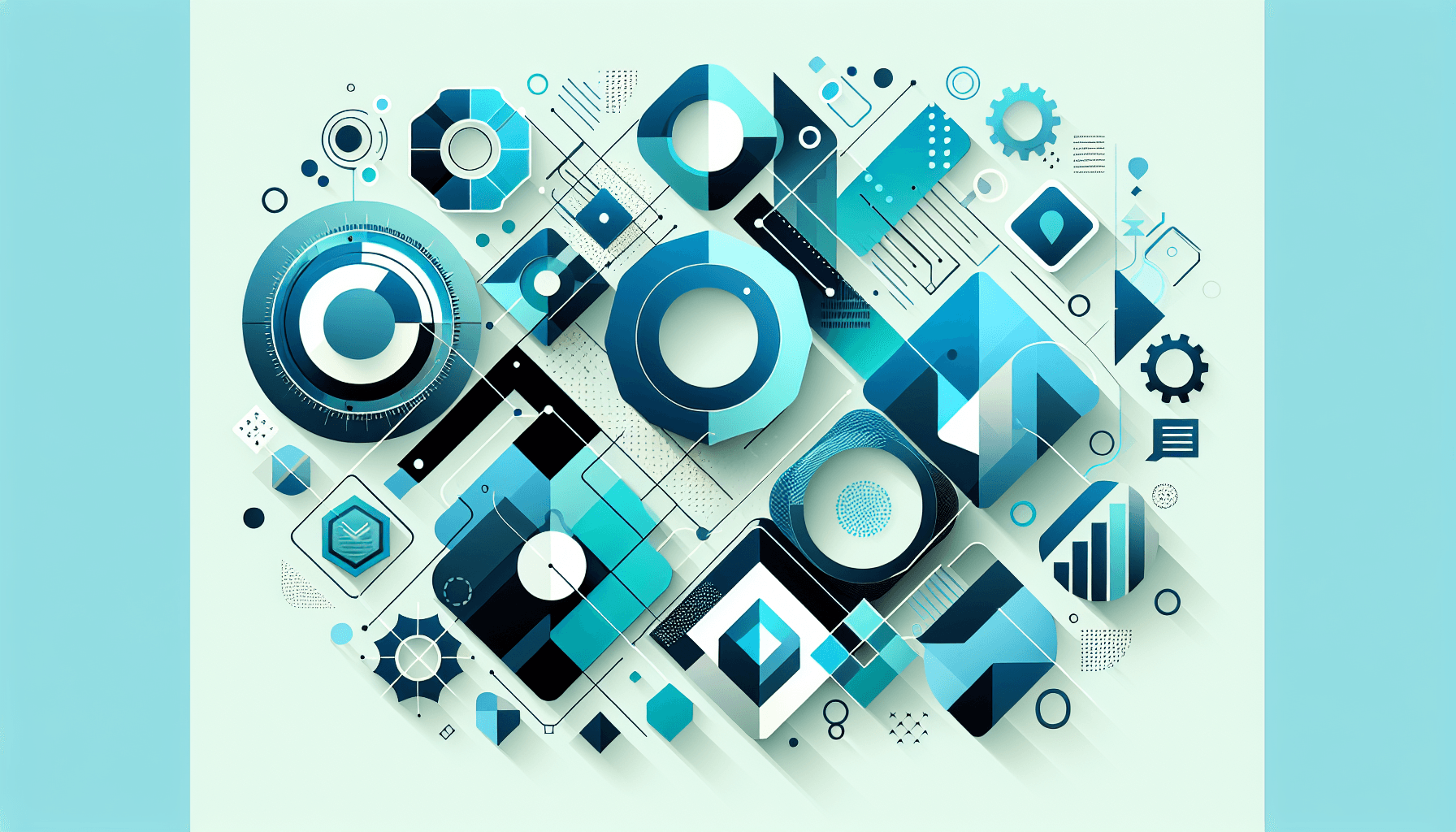 Best Content Writing Tools for SEO in 2026: Free & Paid