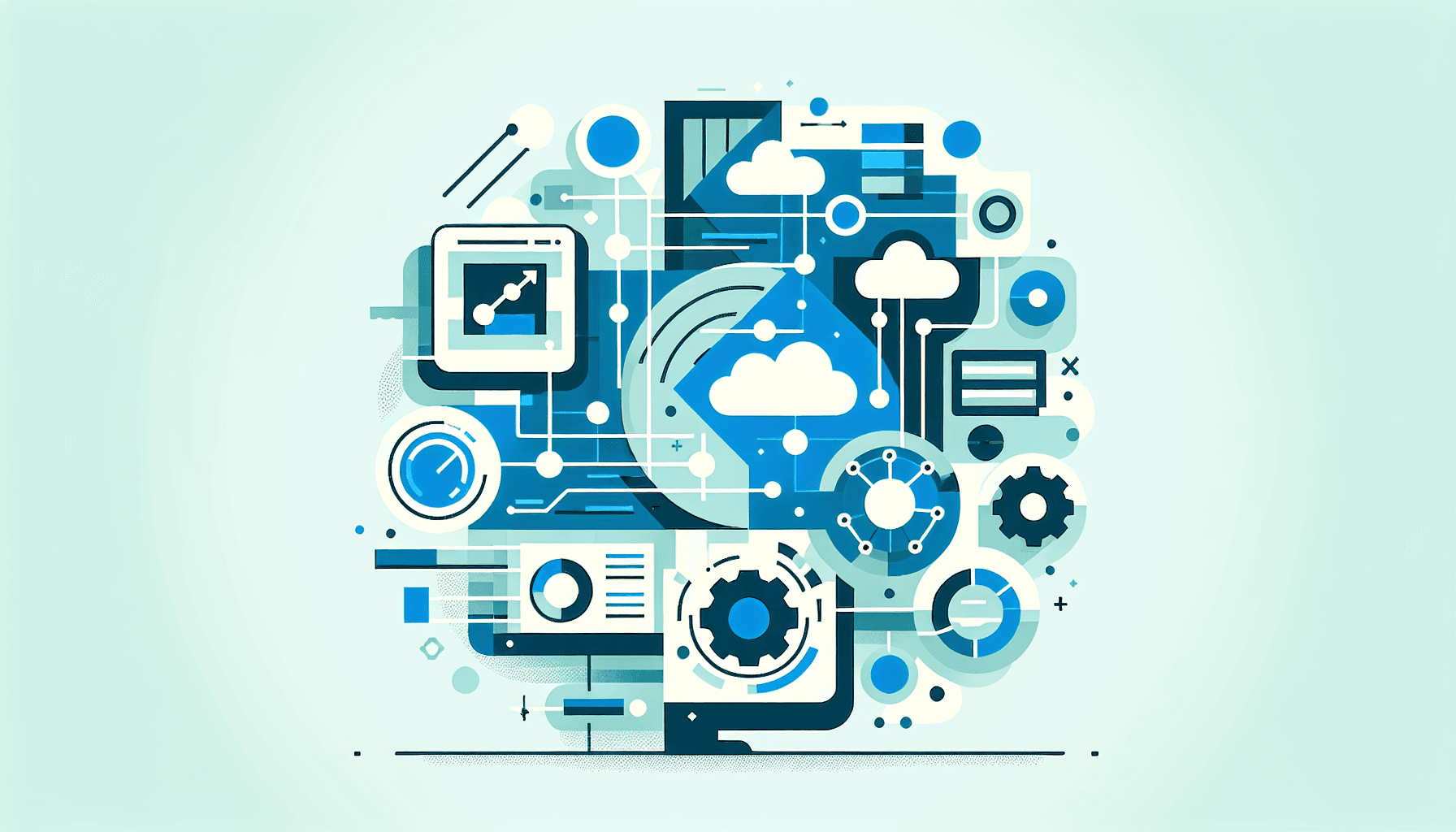 How Does Shopify Work? Complete Guide to Building Your Shopify Website [2026]