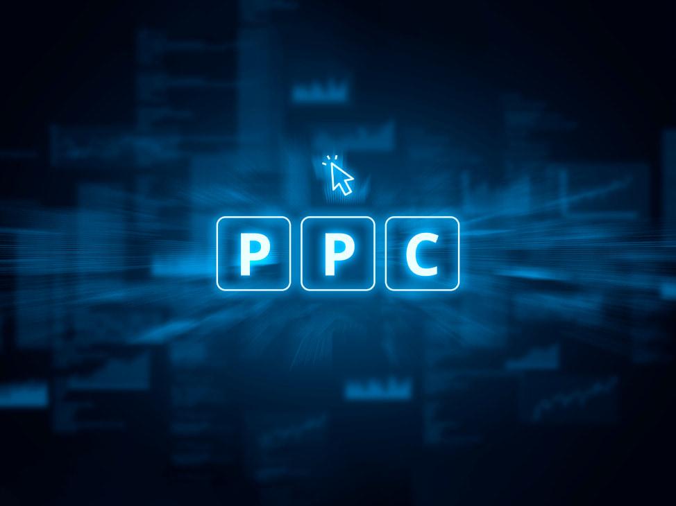 ppc