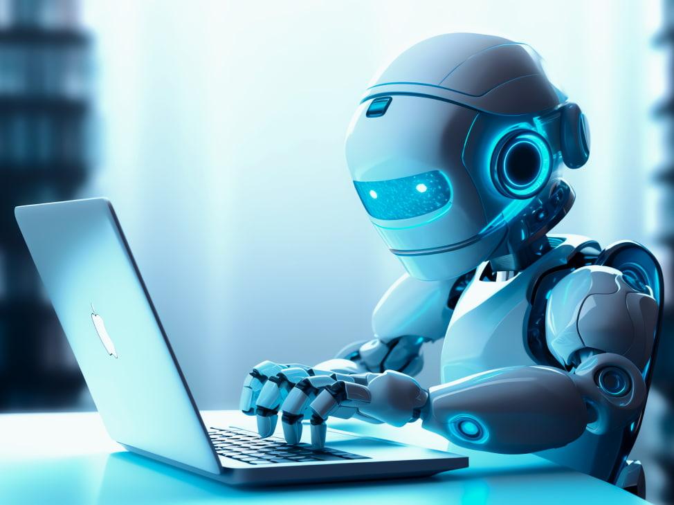 integrate chatbot to website