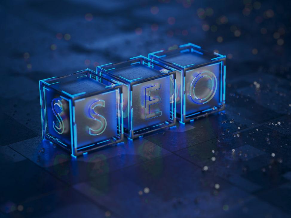 seo