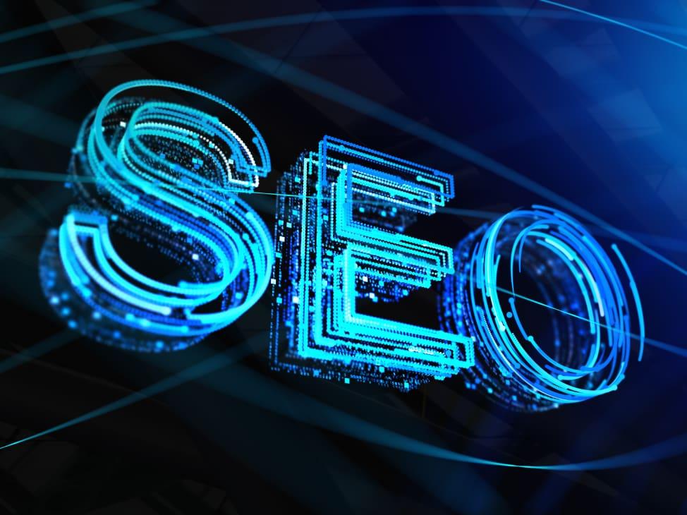 Healthcare SEO