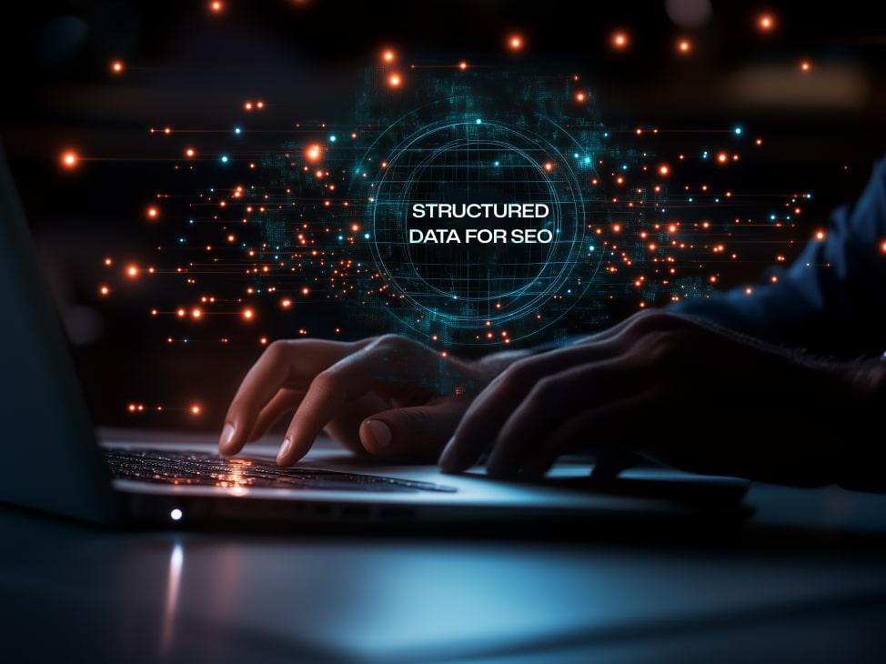 What is schema markup in SEO and its importance for search rankings