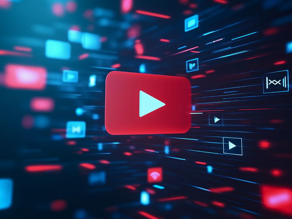 How to do SEO for YouTube: Optimizing video titles and descriptions
