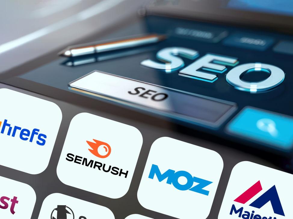 Best free SEO software for optimizing website performance in 2024