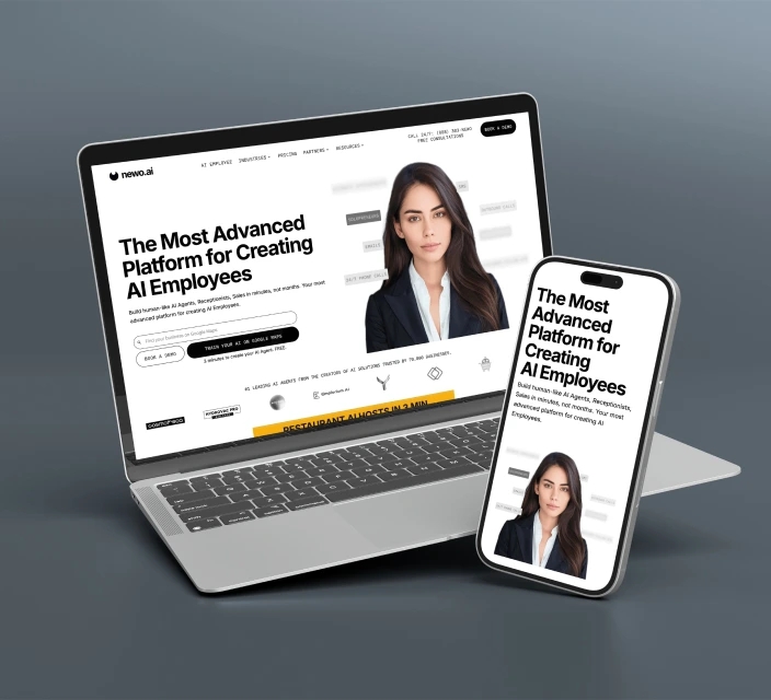 newo.ai