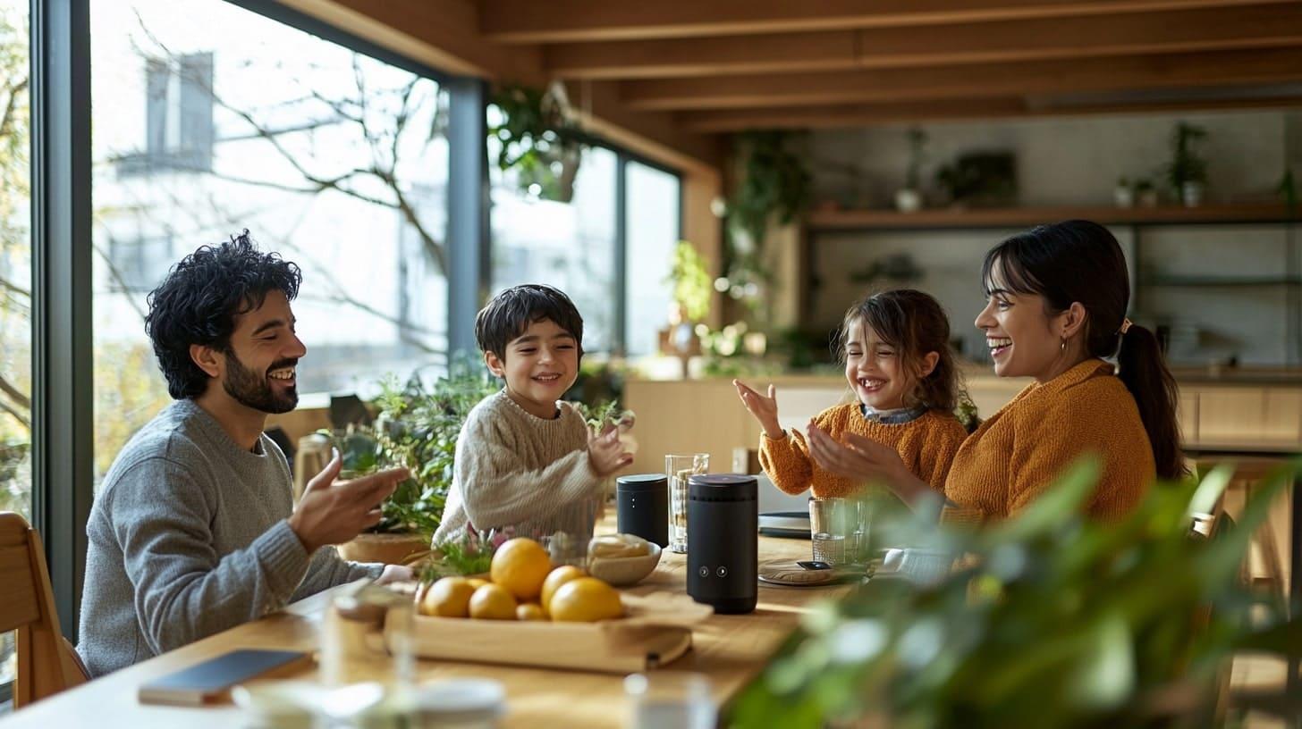 Effective B2B SEO strategy planning for higher rankings