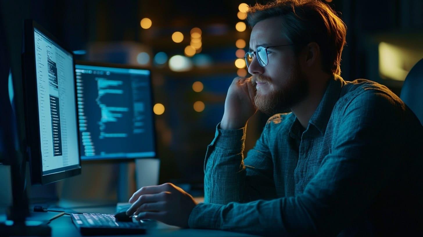 SEO is a long term investment with lasting growth results