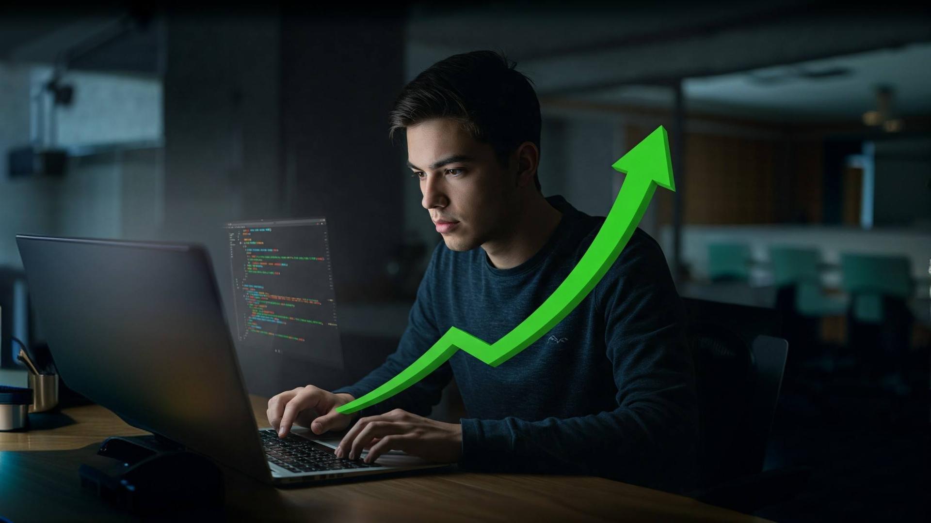 UX design steps to increase conversion rates and user engagement