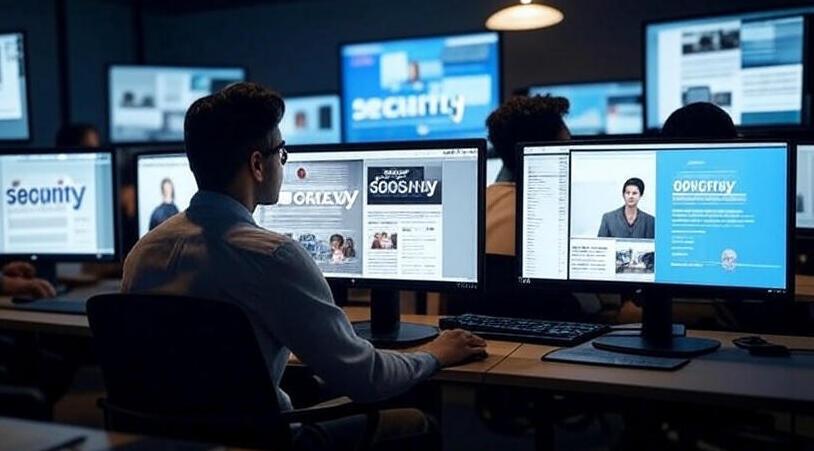 HTTPS vs HTTP for SEO: What’s the Difference?