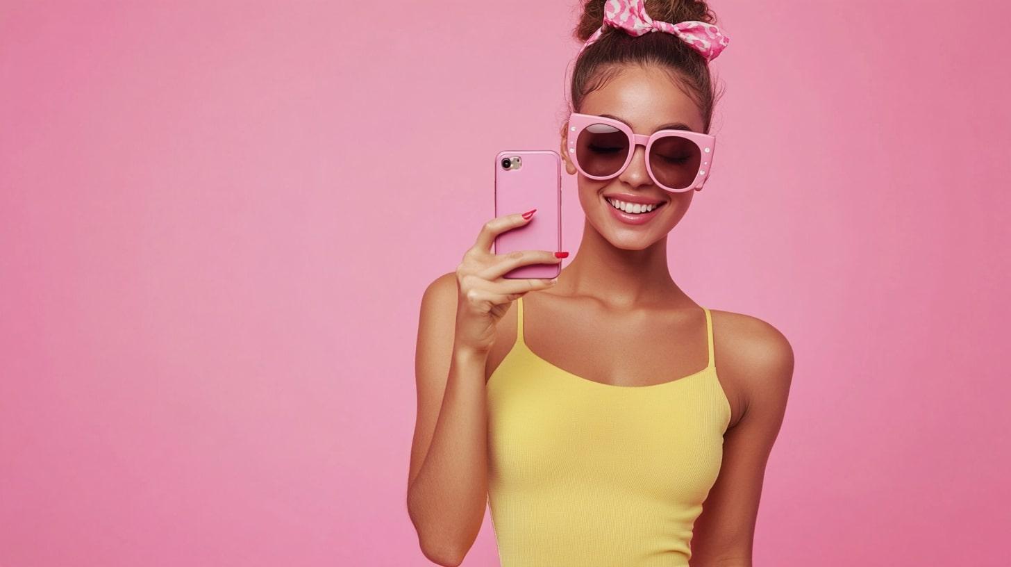 How to get more followers on Instagram step-by-step