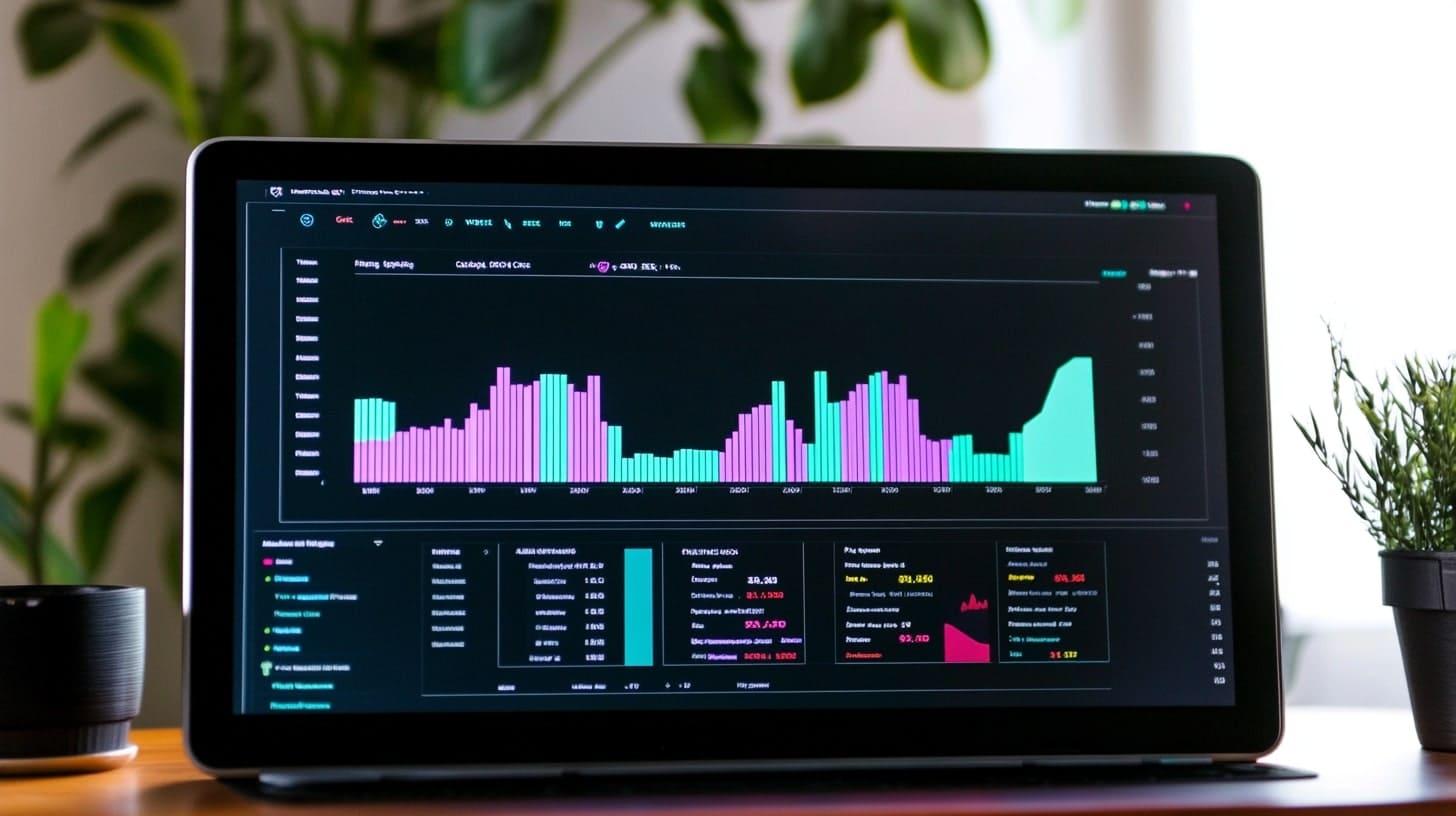 Backlink creation guide to build high authority backlinks