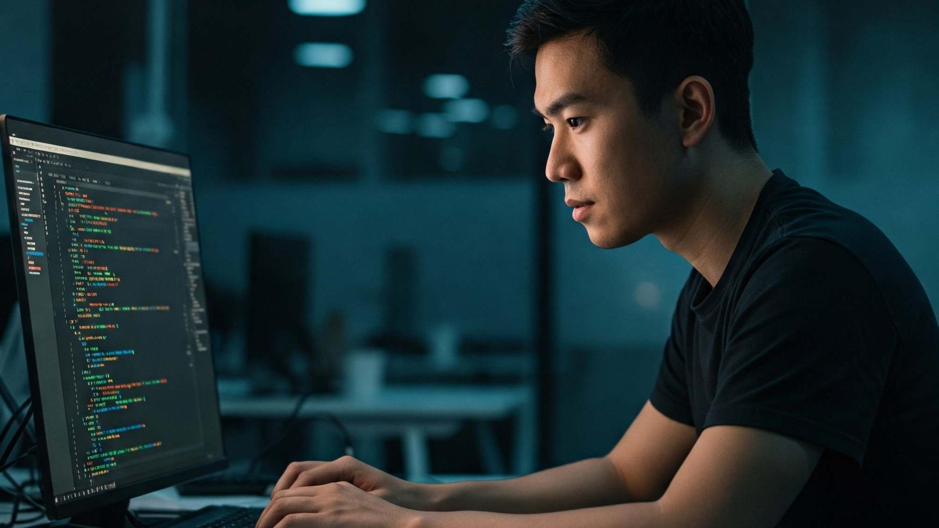 Diagnosing website speed issues on desktop and mobile