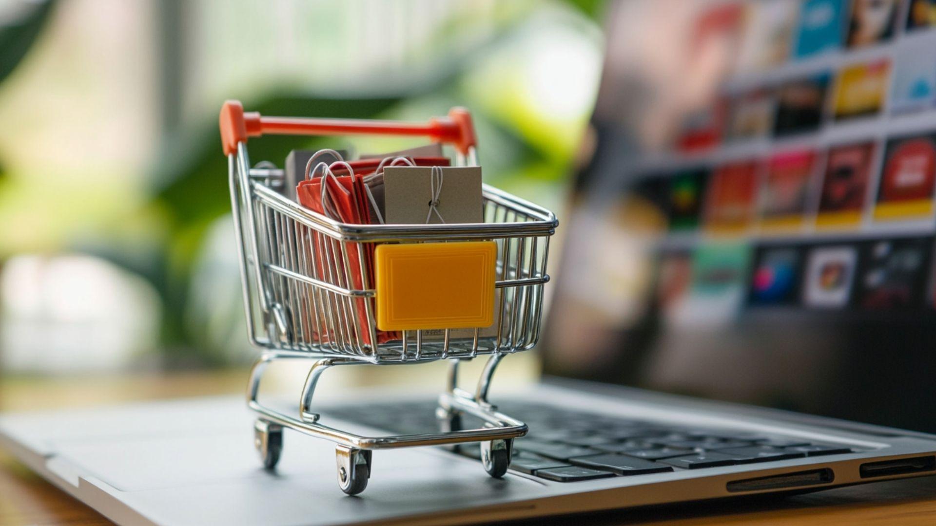 Avoid common e-commerce development mistakes in 2025