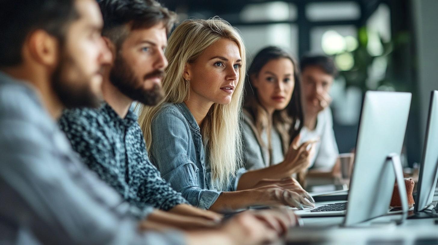 What is Google Discover and where to find it on mobile