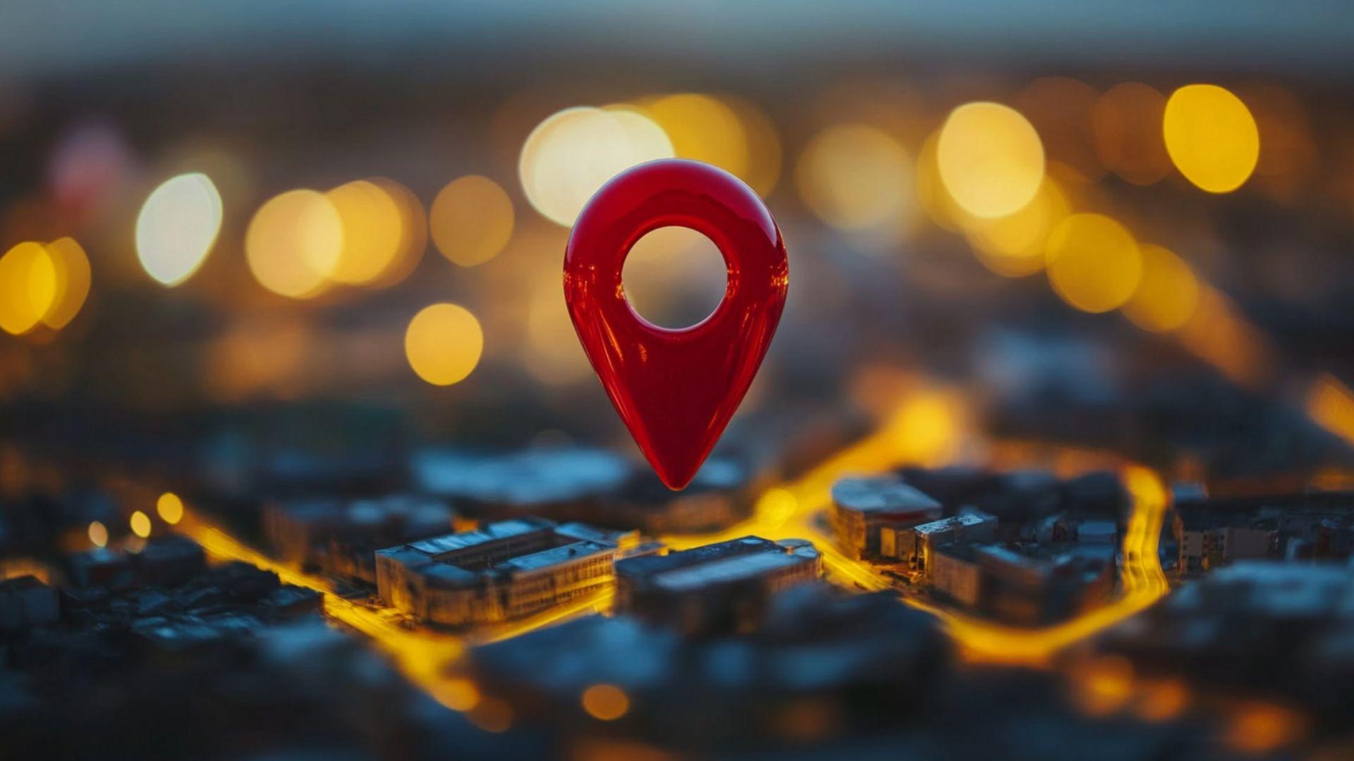 Local SEO strategies for city-level business growth