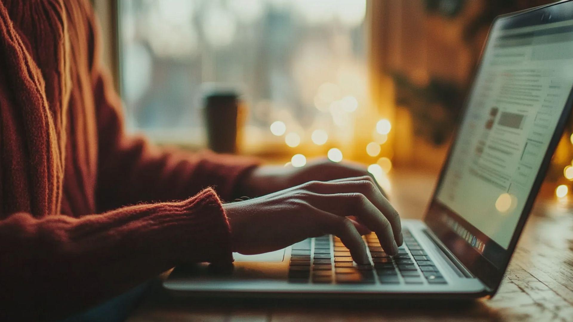 Effective backlink building strategies for SEO success