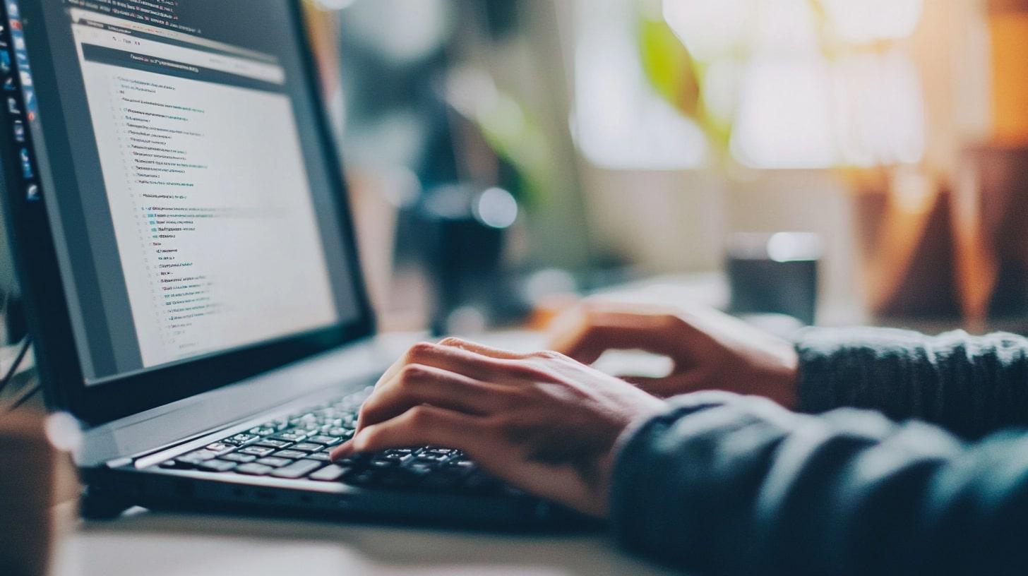 What does E-E-A-T mean in SEO? Key elements explained