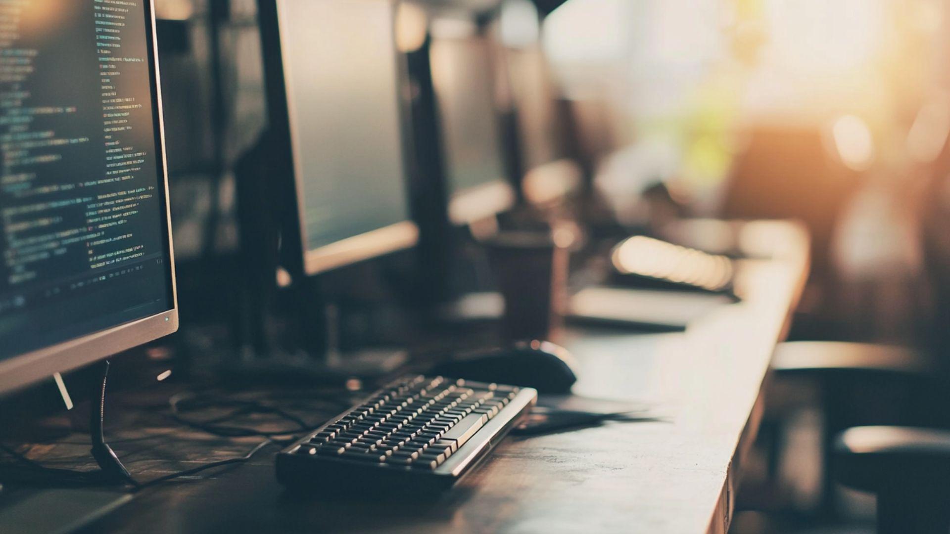 Ecommerce website support packages for smooth online store operation