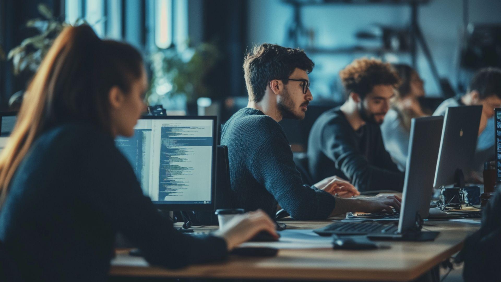 On-page SEO optimization strategies for better Google rankings