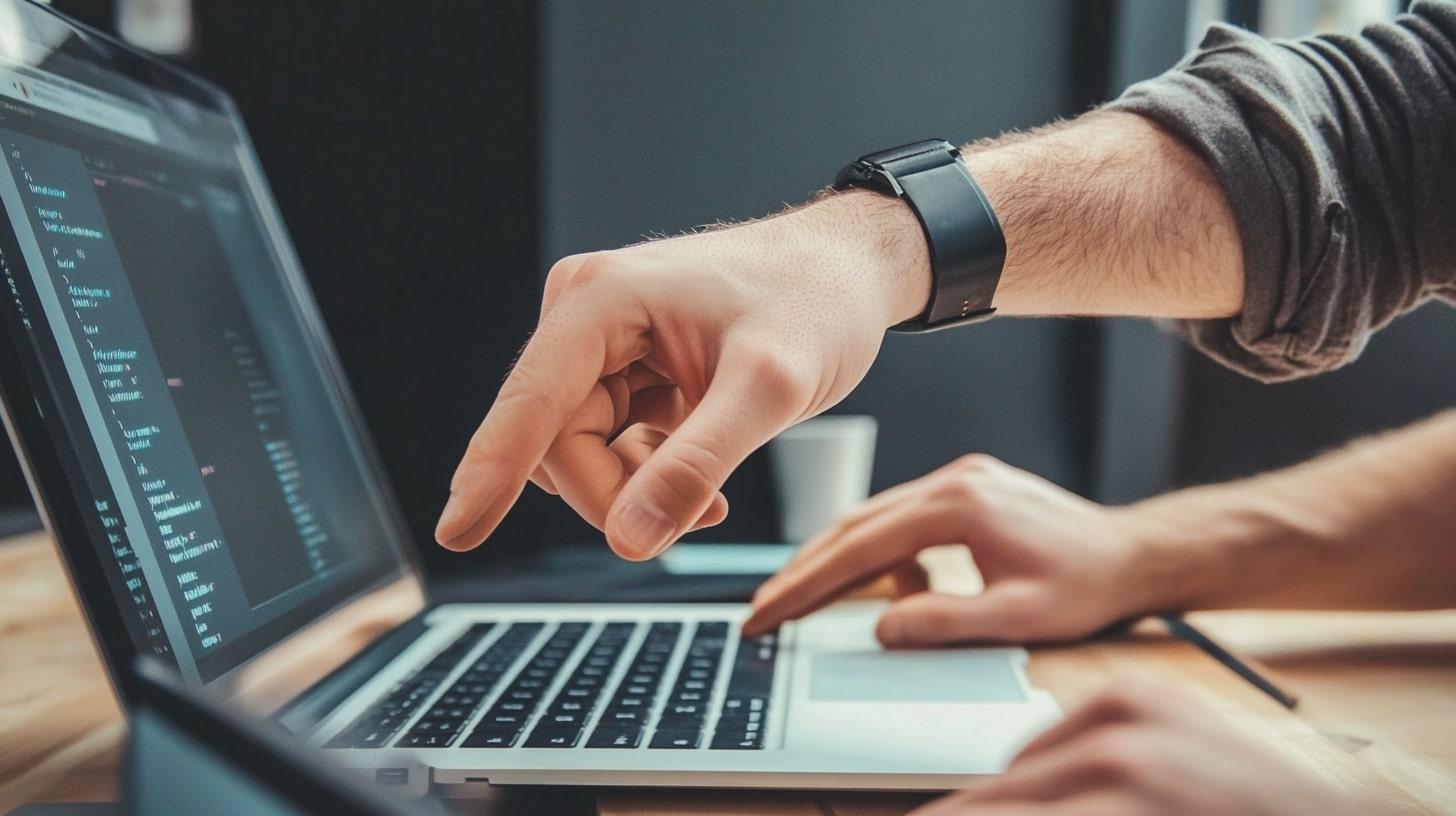 Why SEO audit is important for long-term ranking success