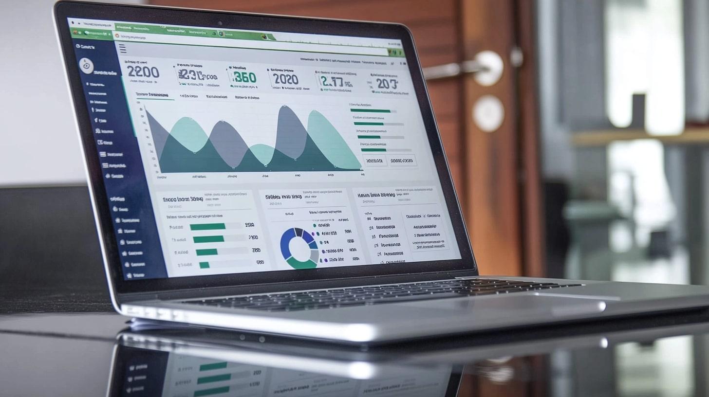 Key technical SEO factors for better website performance