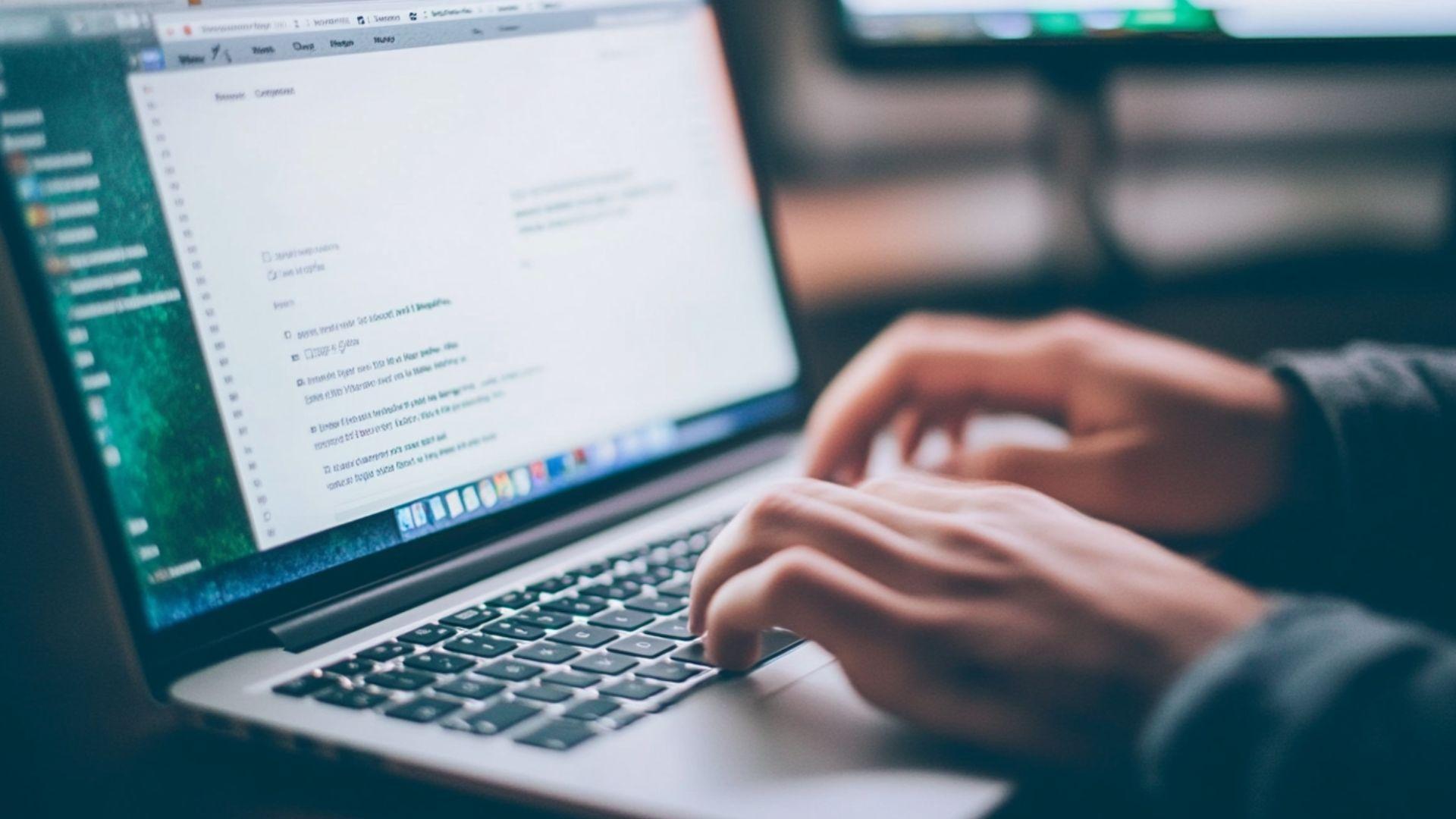 What is domain authority and why is it important