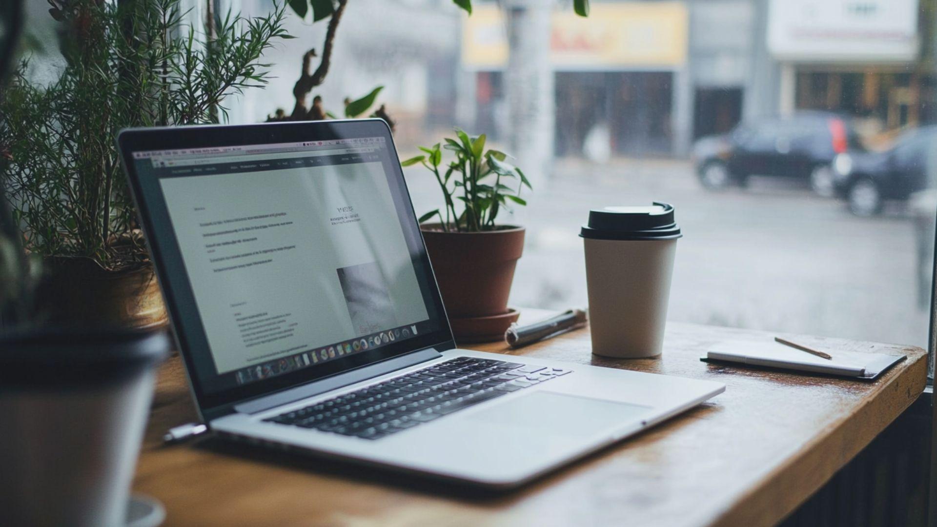 Call-to-action improvement strategies for higher sales