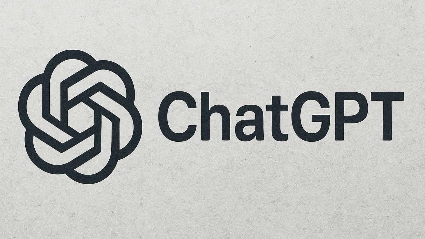 ChatGPT prompt cheat sheet 2025 overview