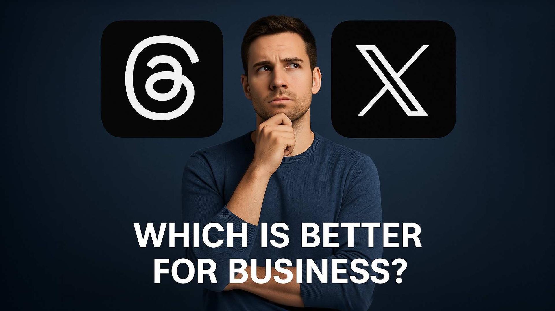 Dashboard showing paid advertising on Twitter (X) campaign setup