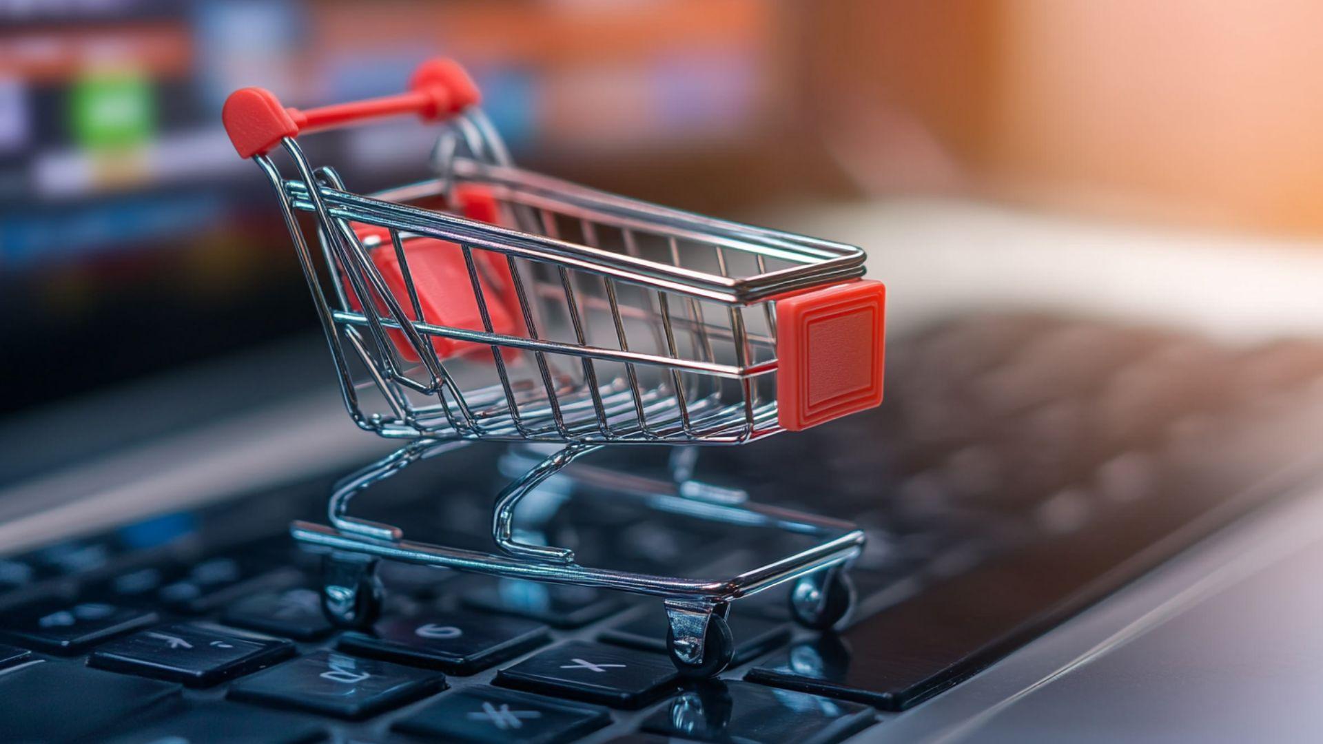 Ecommerce link building strategies to boost SEO and traffic