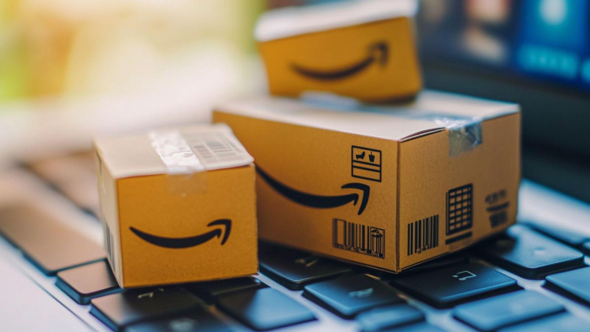 Understanding Amazon Marketplace Charges: Fees, Costs & Their Impact