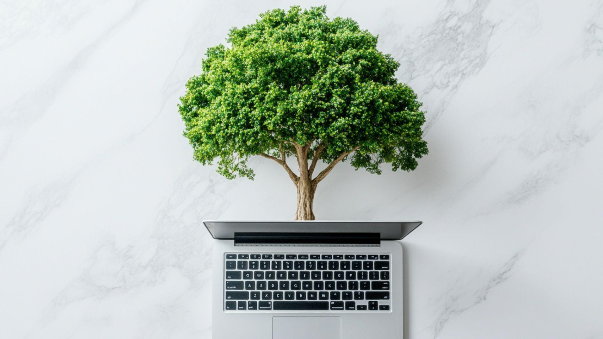 What Is Conscious Marketing? Definition and Why It Matters