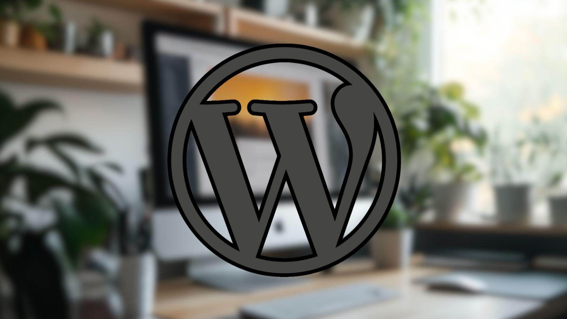 WordPress website maintenance checklist for secure site performance