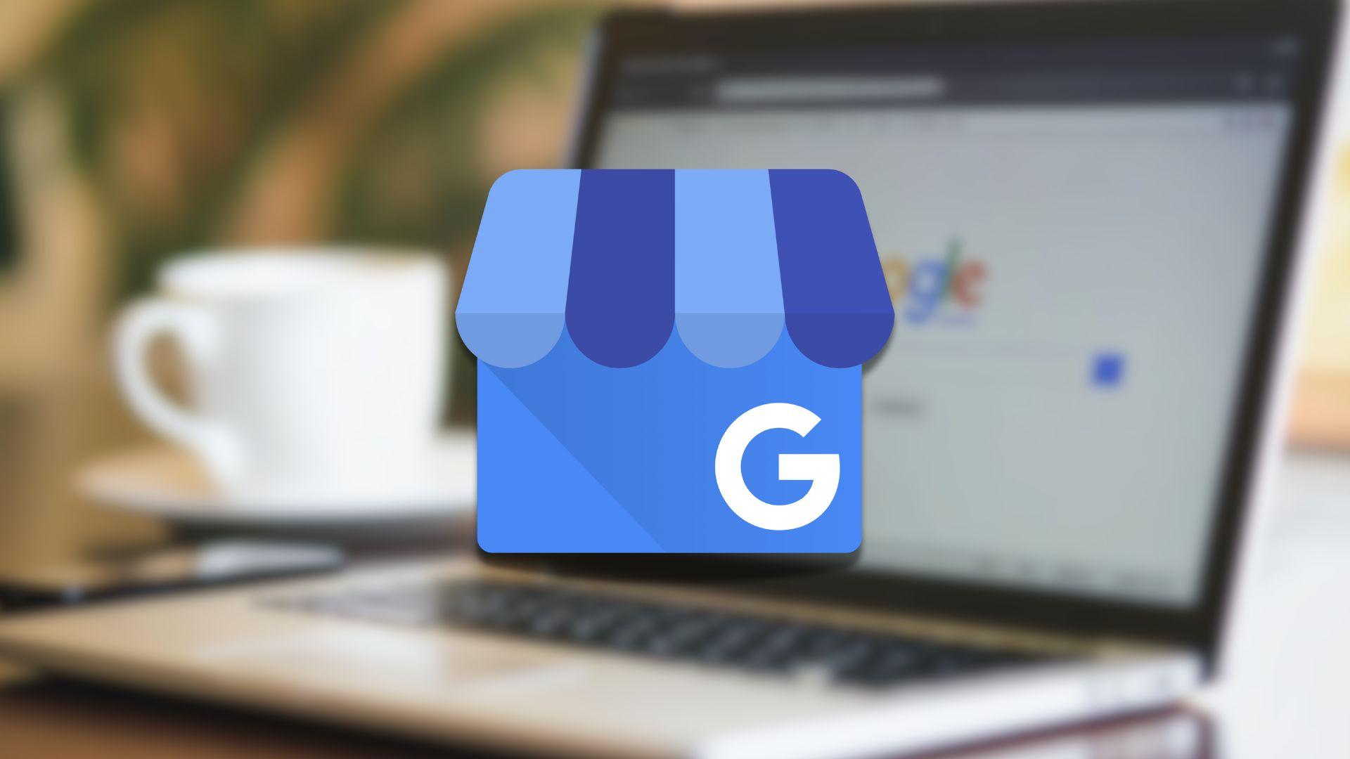 How to Create a Google Business Profile: Step-by-Step Guide for 2025