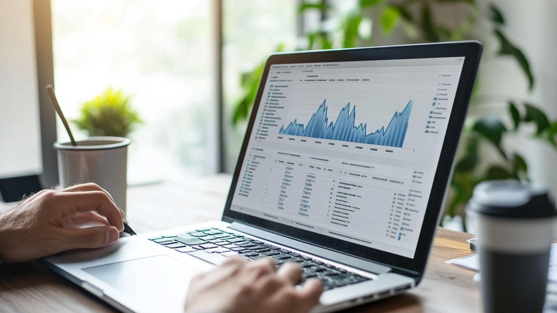 Free Ahrefs alternative SEO dashboard comparison 2025