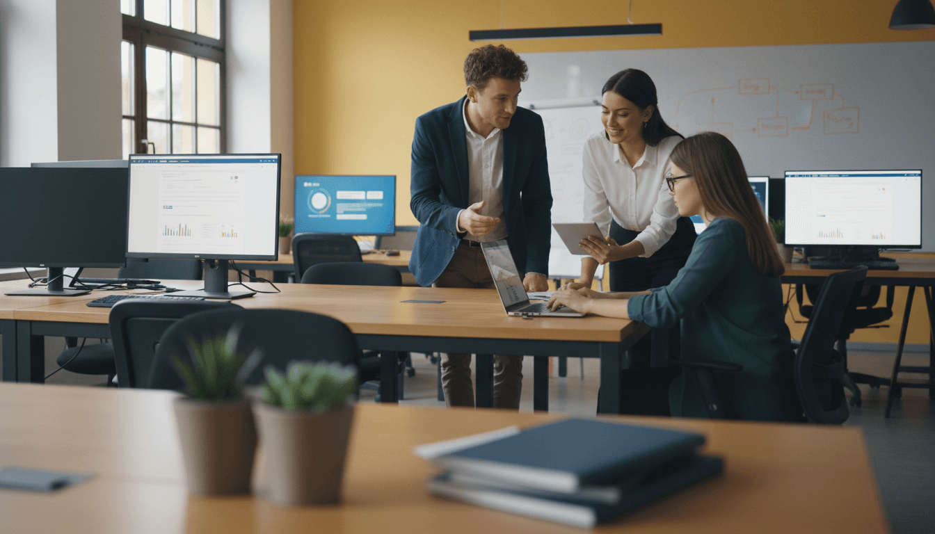 Best SEO Services for Small Business in 2026: Top Companies, Platforms, and Pricing Compared