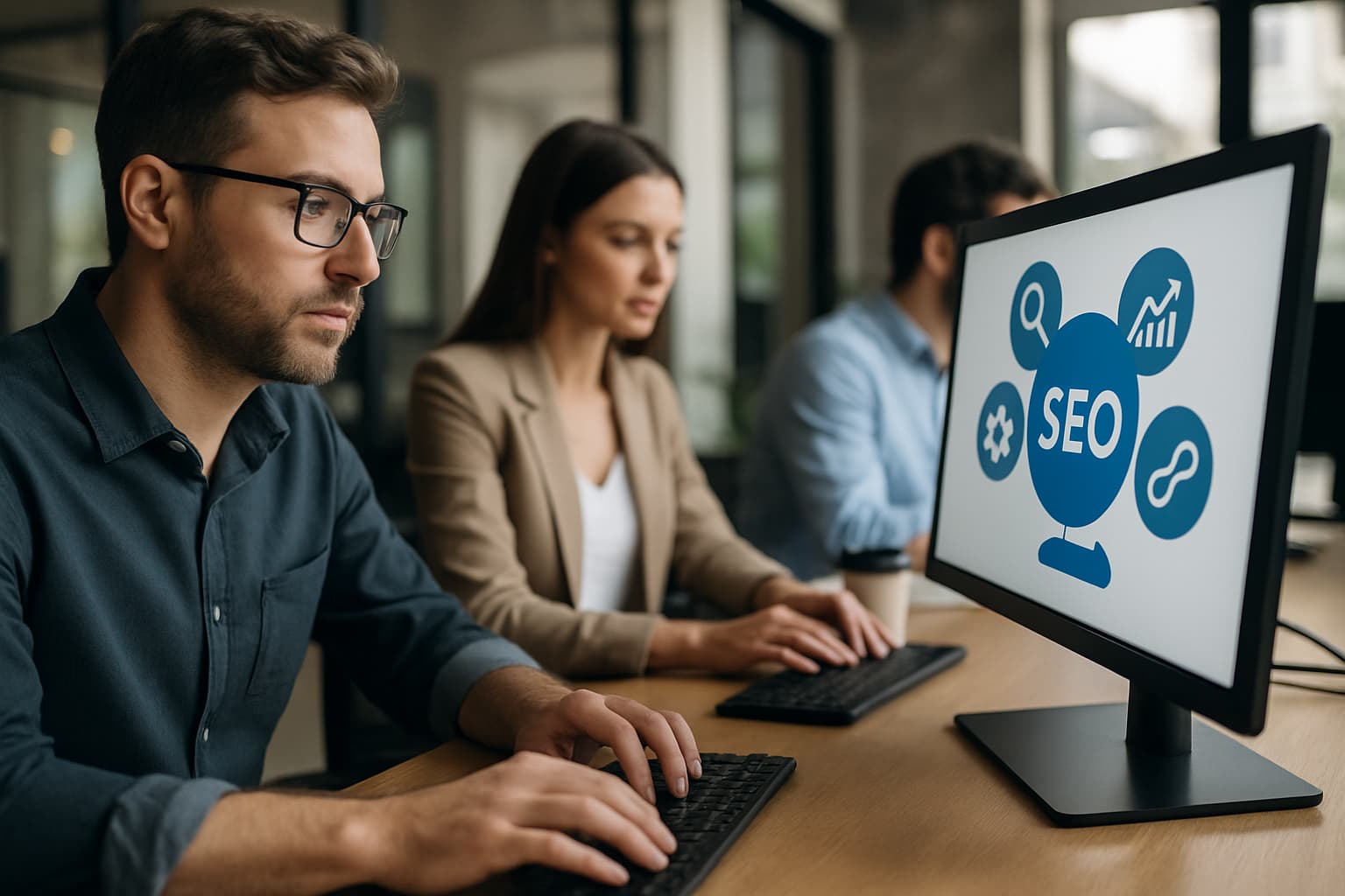 Is WordPress SEO Friendly? What Makes It a Top Platform for Search in 2026