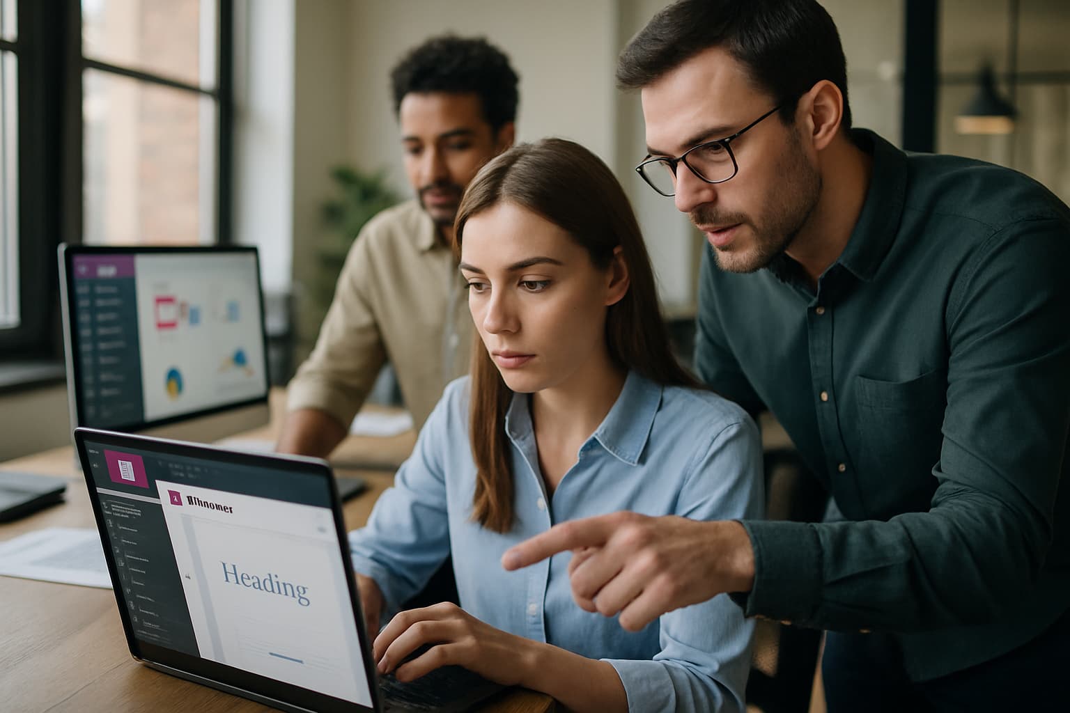 How to Use Elementor in WordPress: Complete Beginner’s Guide for 2026